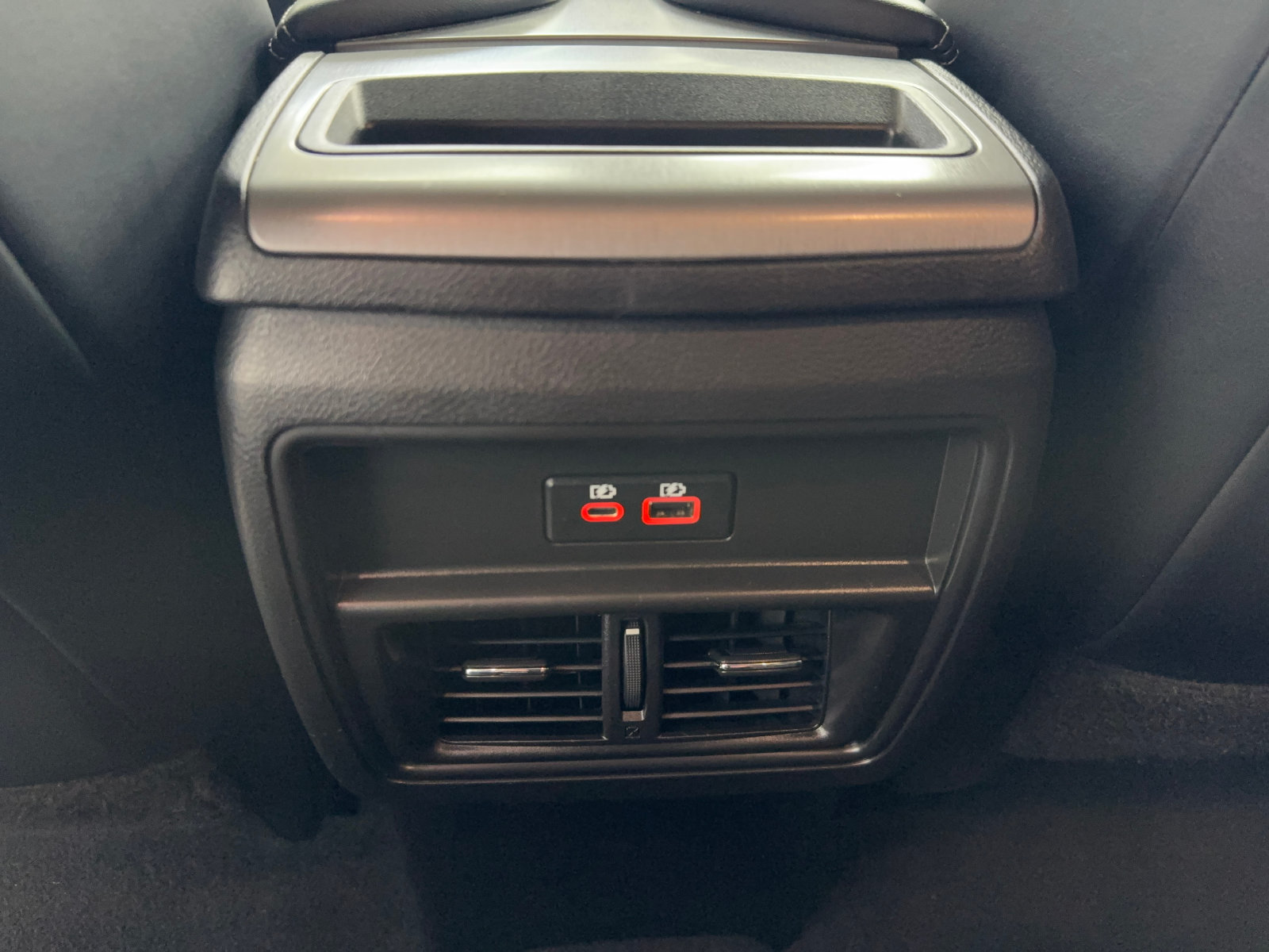 Used 2022 Nissan Murano SV FWD image 44
