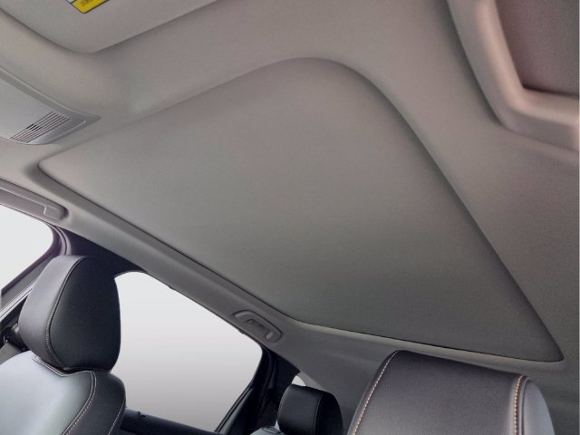 New 2026 MAZDA CX-90 3.3 Turbo w/ Premium Sport Pkg AWD/4WD image 20