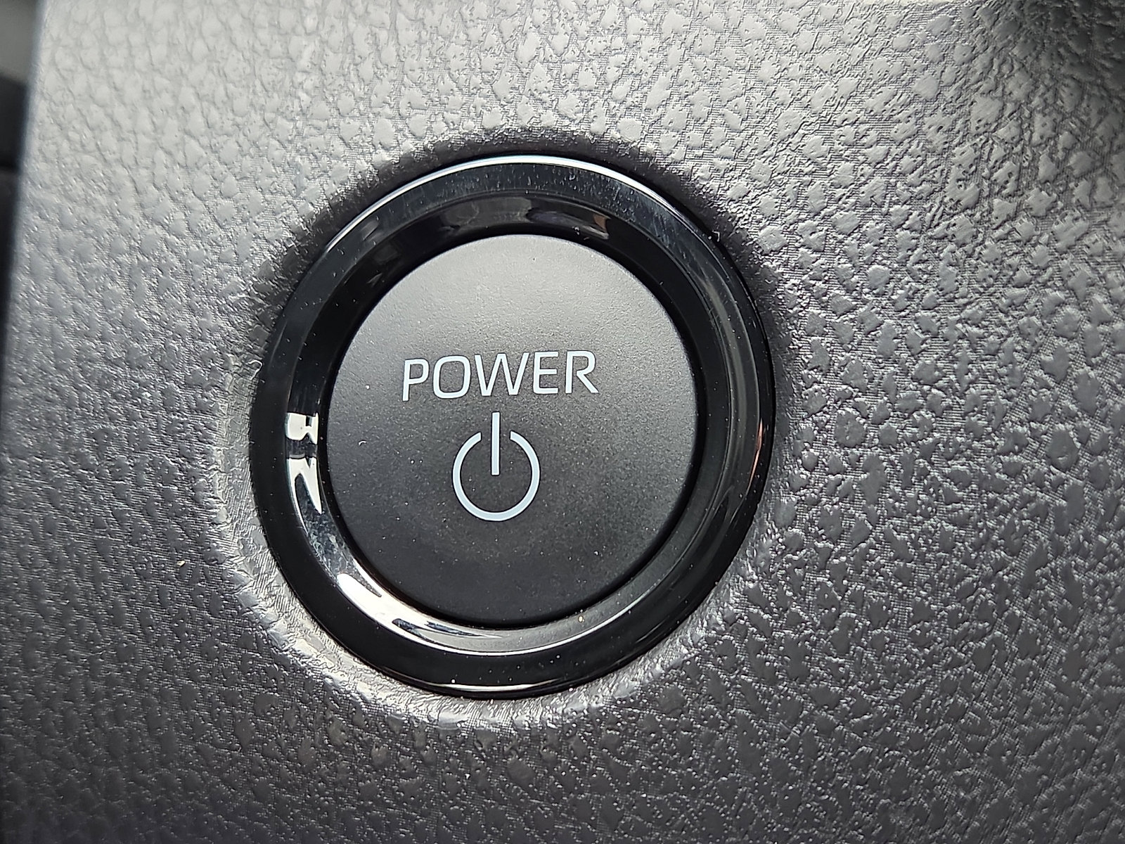 Used 2025 Toyota Camry XSE image 20