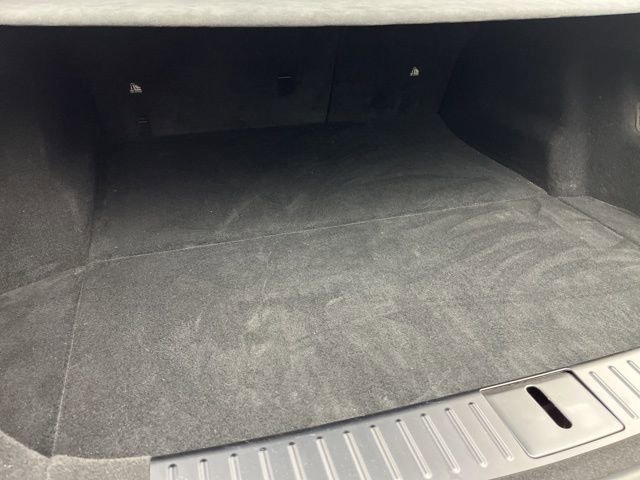 Used 2024 Tesla Model S Plaid AWD/4WD image 21