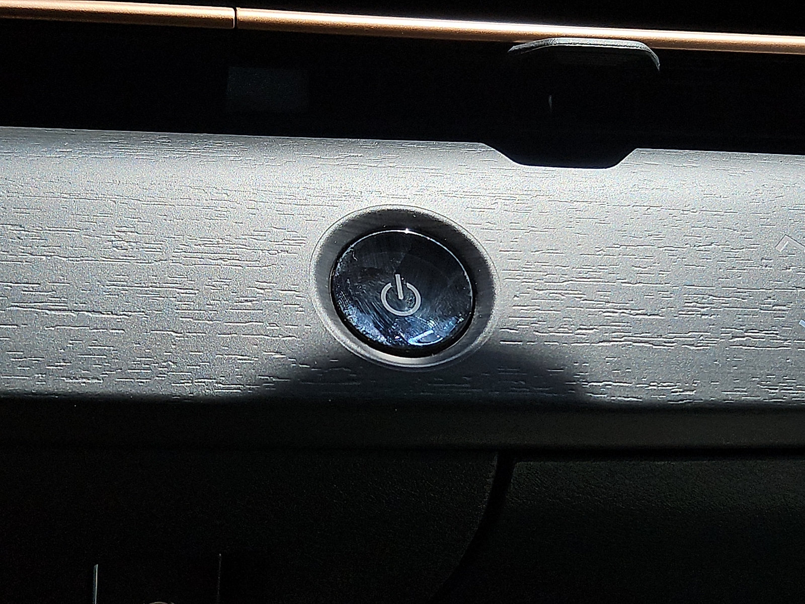 Certified 2024 Nissan Ariya AWD image 21