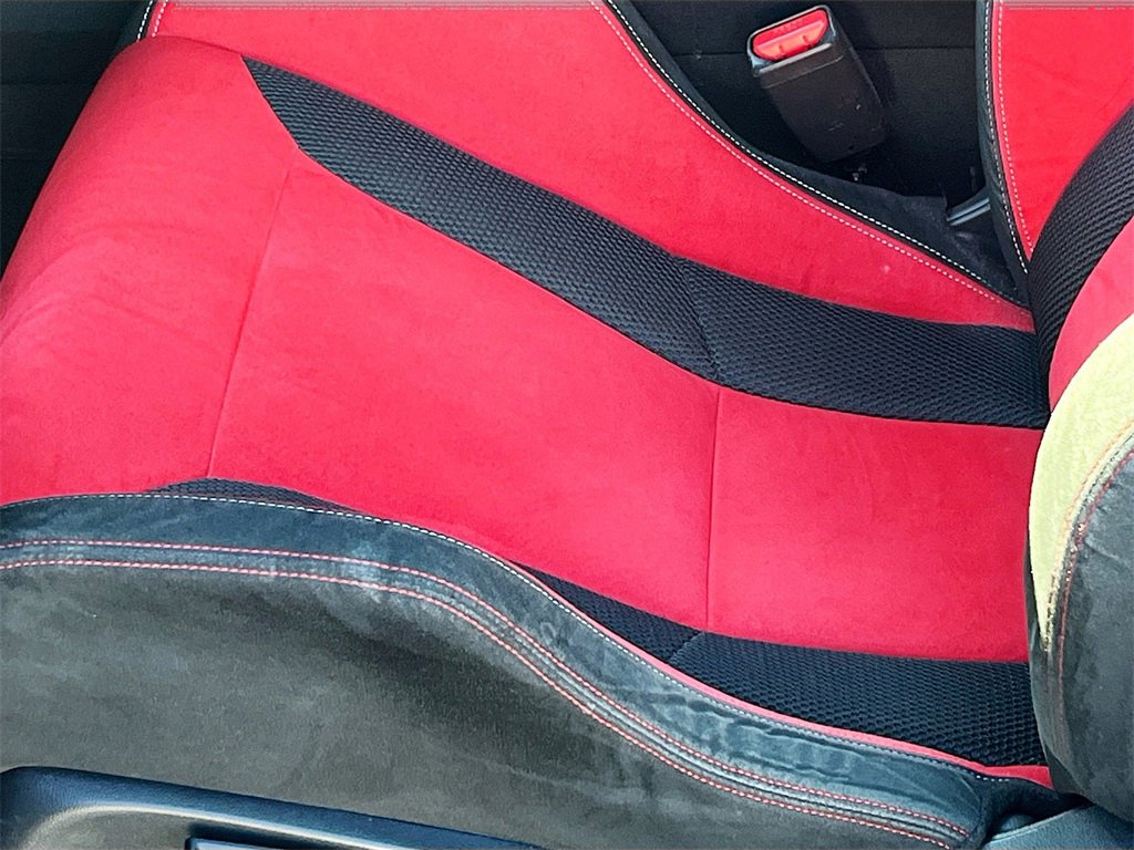 Used 2019 Honda Civic Type R image 20