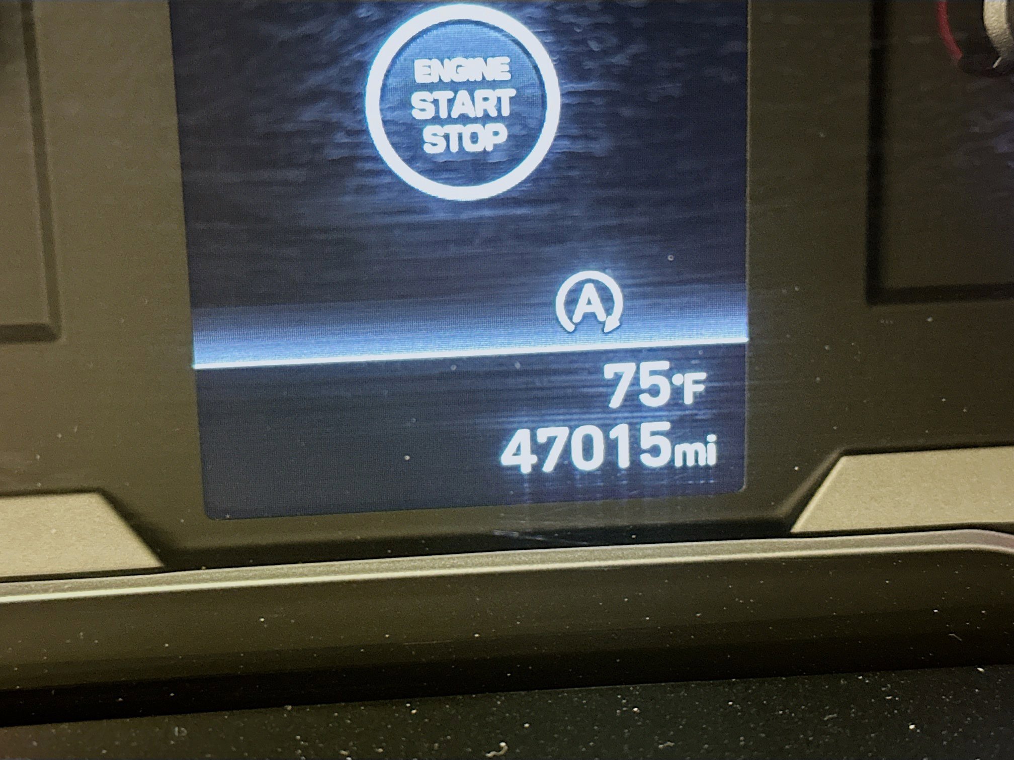 Used 2024 Hyundai Tucson SEL image 19