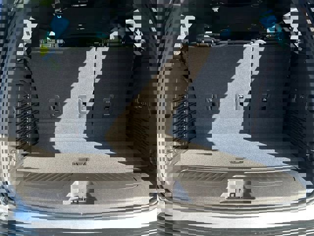 New 2026 Chevrolet Tahoe LT image 25