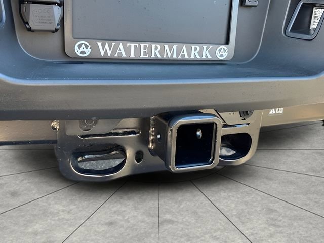 New 2026 Ford F350 Lariat w/ Black Appearance Package image 25