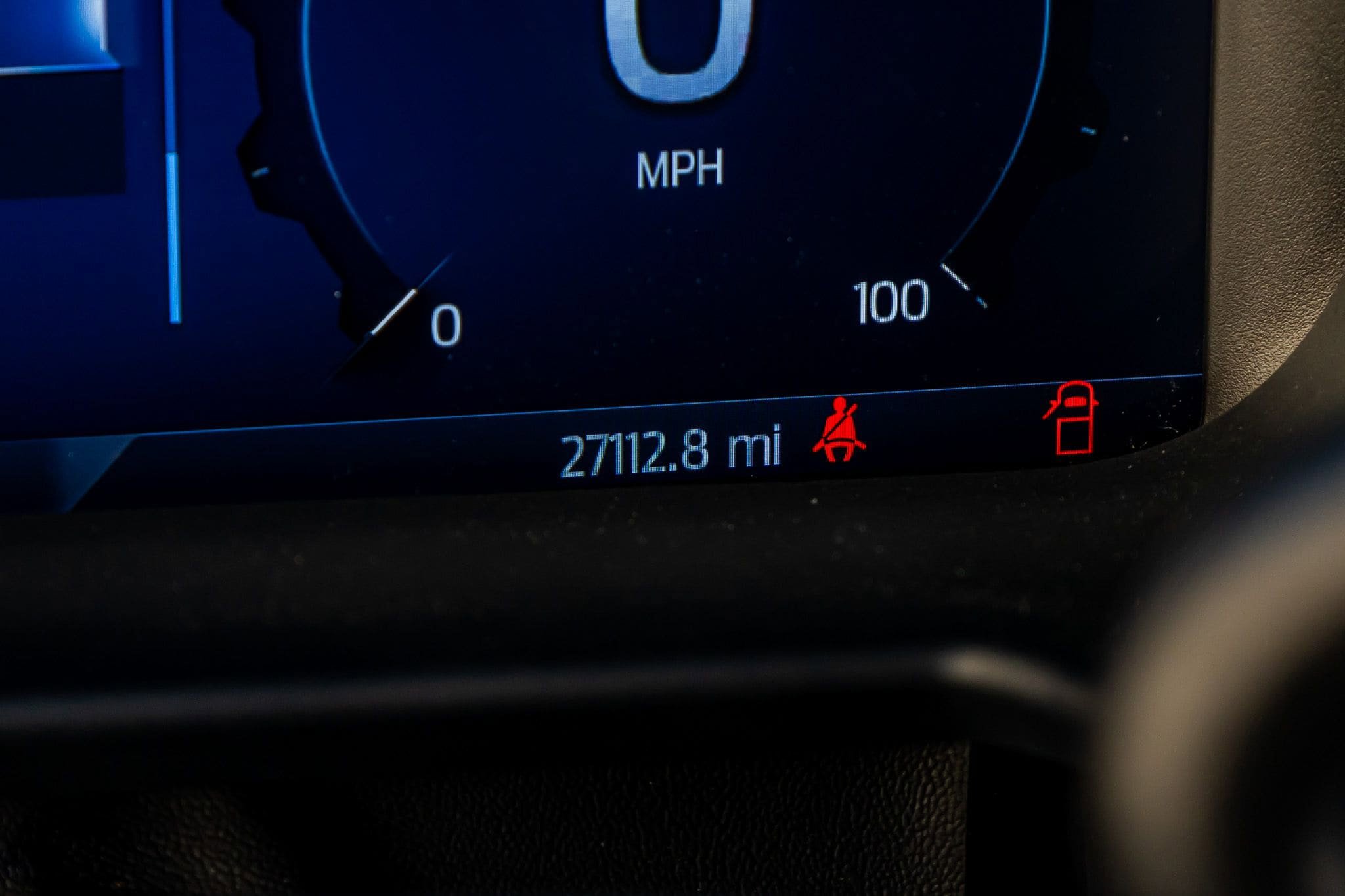 Used 2024 Ford F250 XLT w/ XLT Premium Package image 21