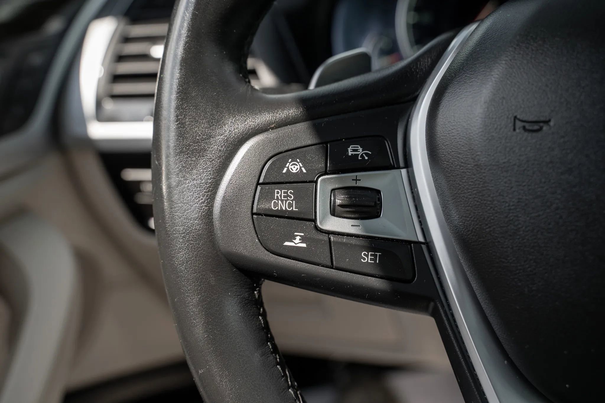 Used 2019 BMW X3 xDrive30i w/ Executive Package AWD/4WD image 21