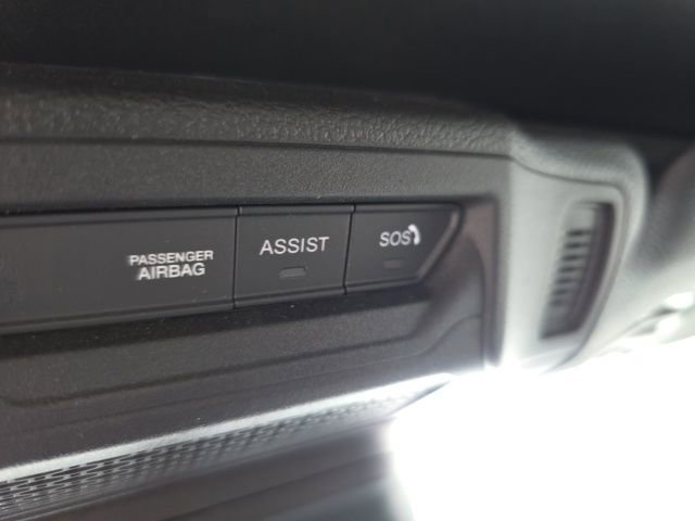 Used 2024 Jeep Wrangler Sport S image 30