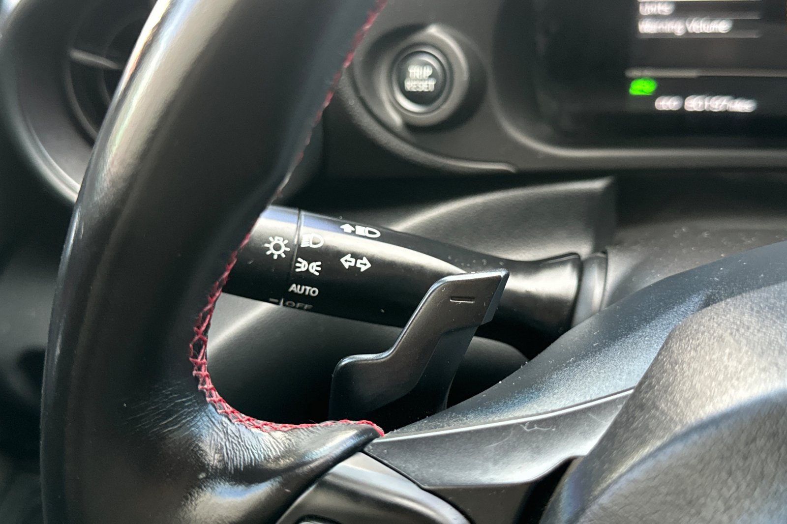 Used 2022 Subaru BRZ Premium RWD image 35