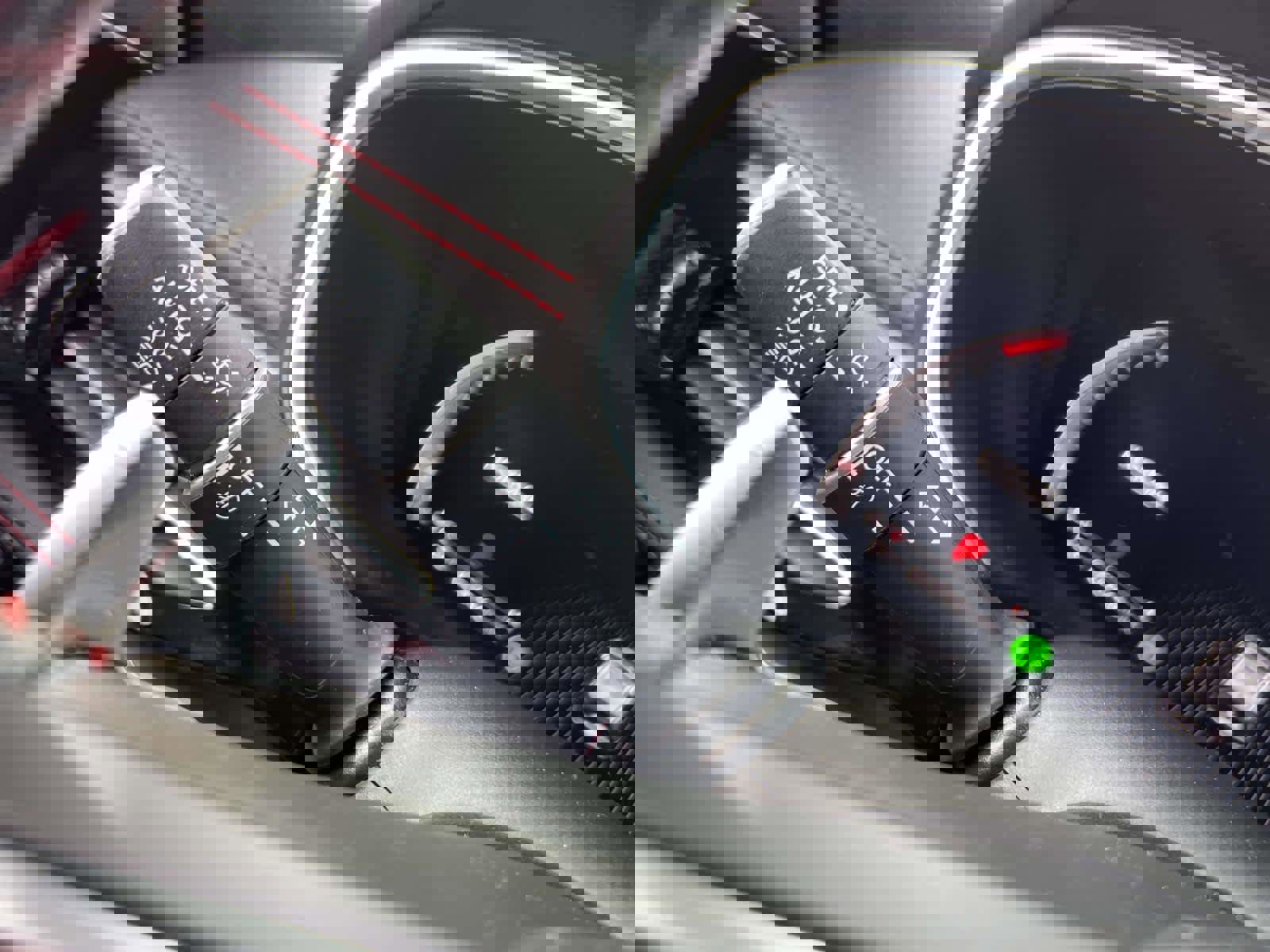 Used 2023 Acura MDX A-Spec image 29