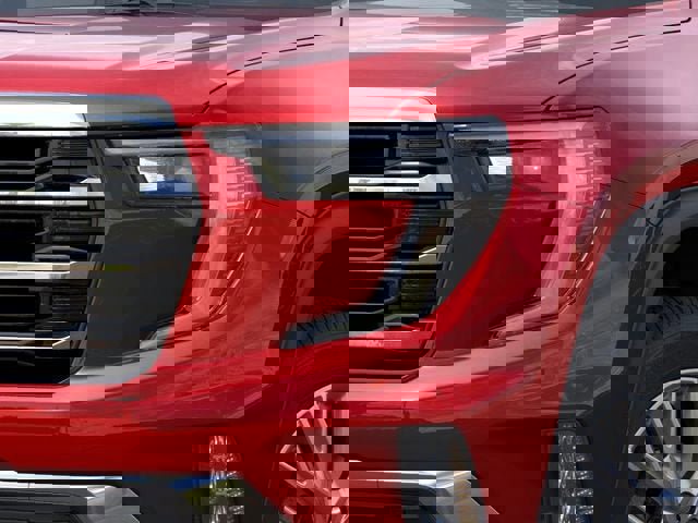 New 2026 GMC Acadia Elevation w/ Elevation Premium Package image 10