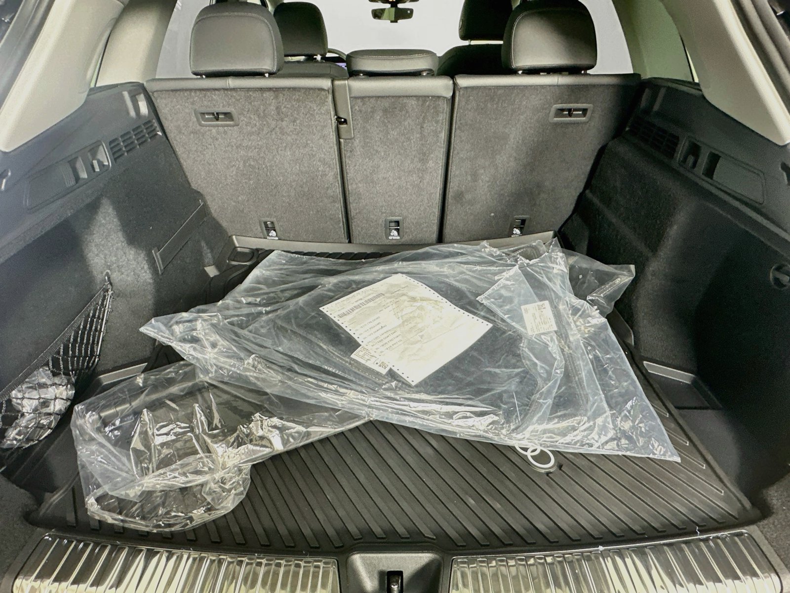 New 2026 Audi Q5 Premium Plus AWD/4WD image 40