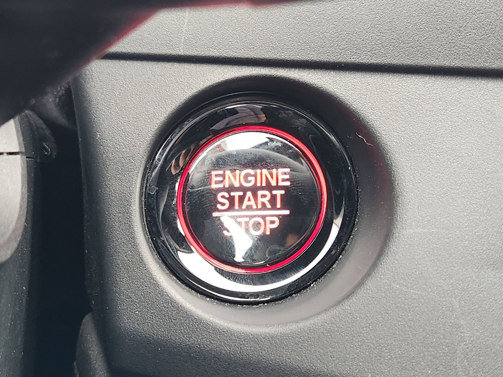 Used 2024 Honda Accord EX image 26