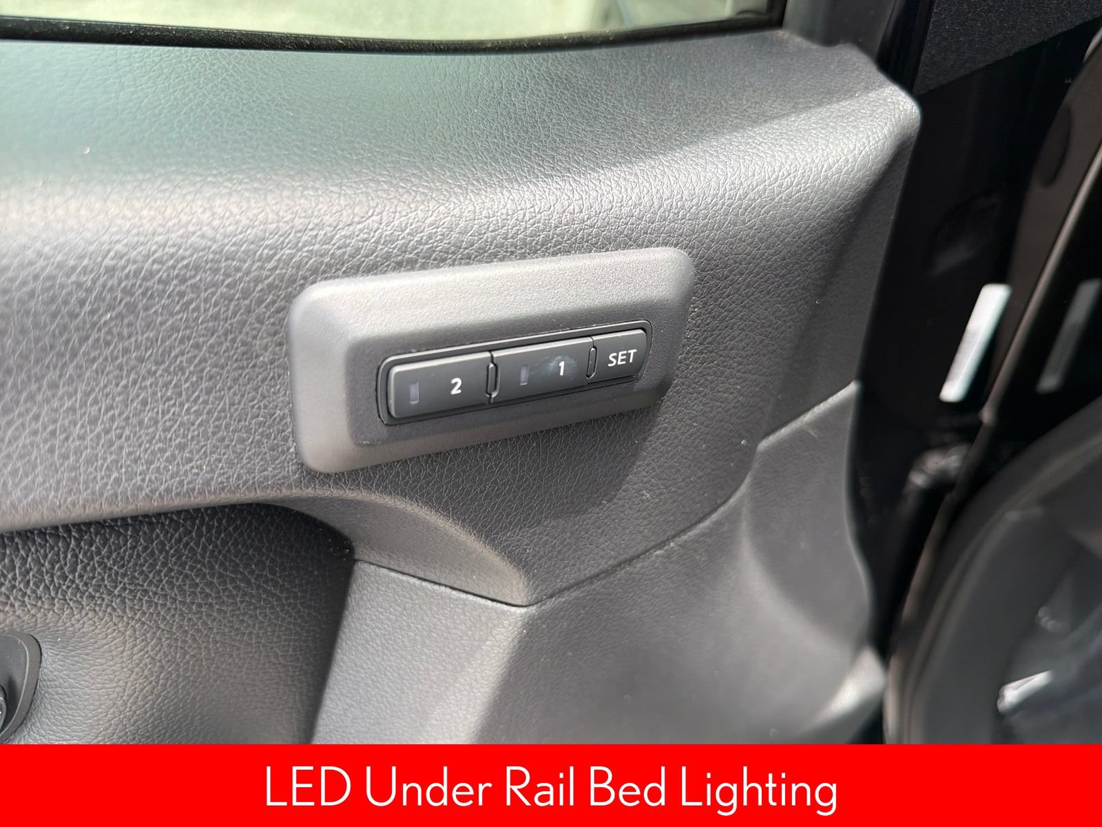 Certified 2023 Nissan Titan PRO-4X w/ Pro-4x Convenience Package AWD/4WD image 30