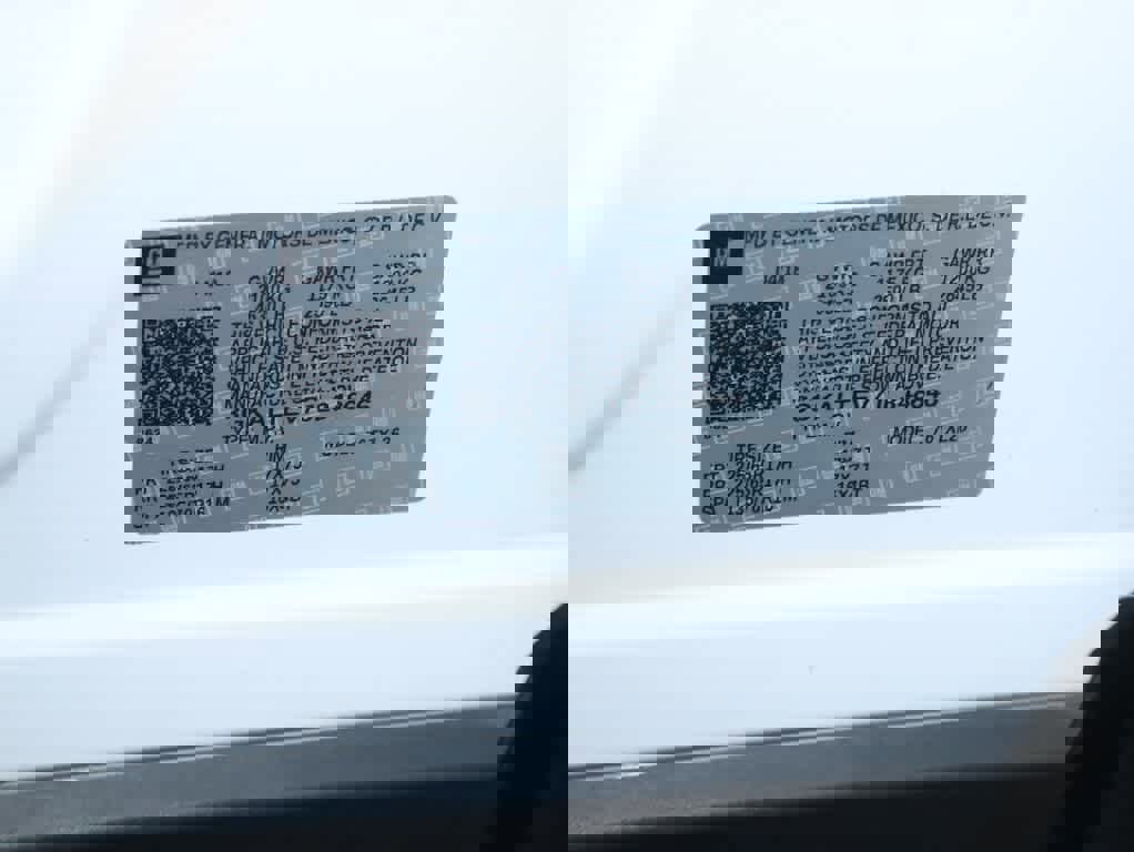 Used 2018 GMC Terrain SLE w/ Driver Convenience Package image 19