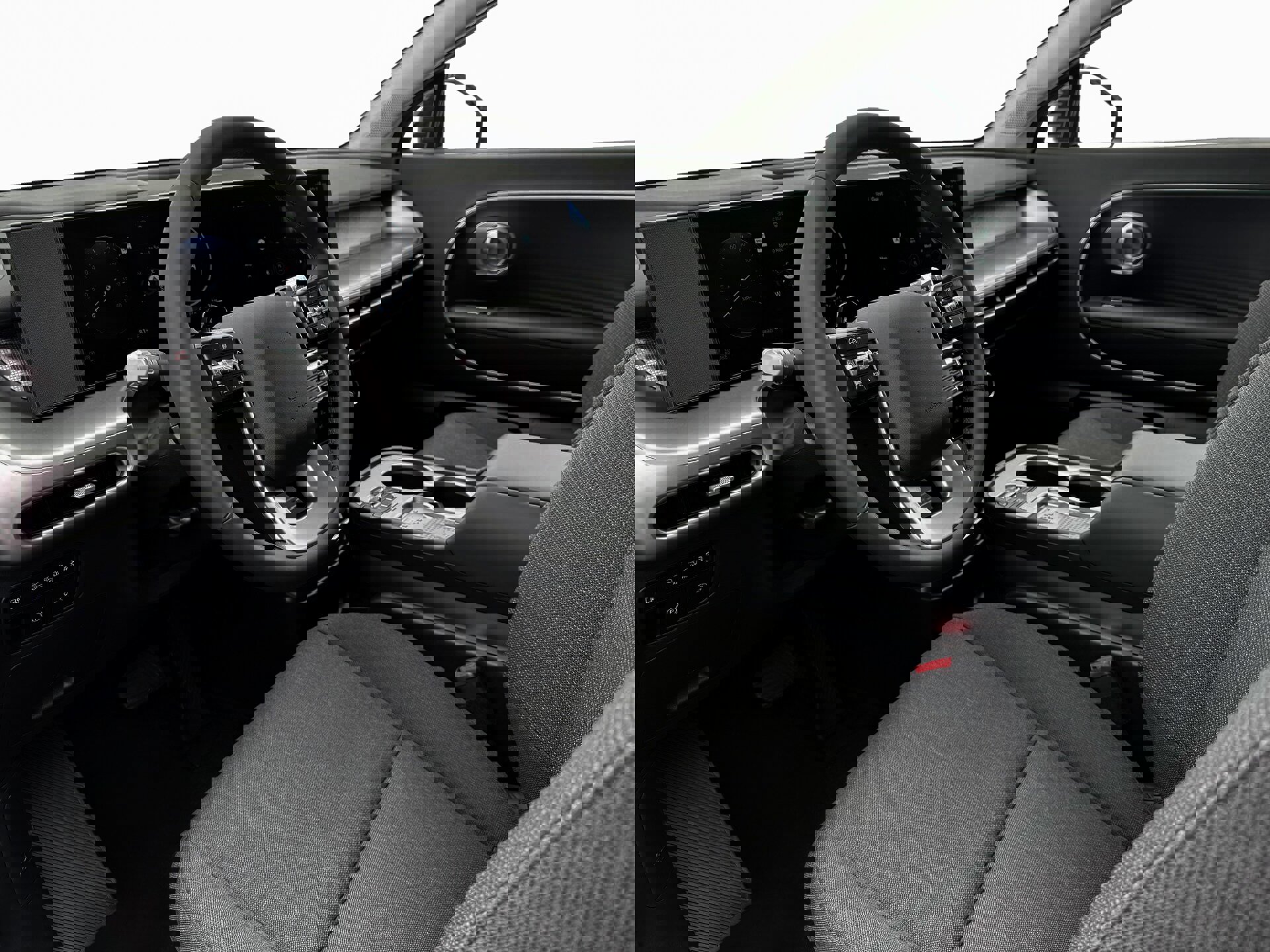 New 2026 Hyundai Ioniq 9 SE image 14