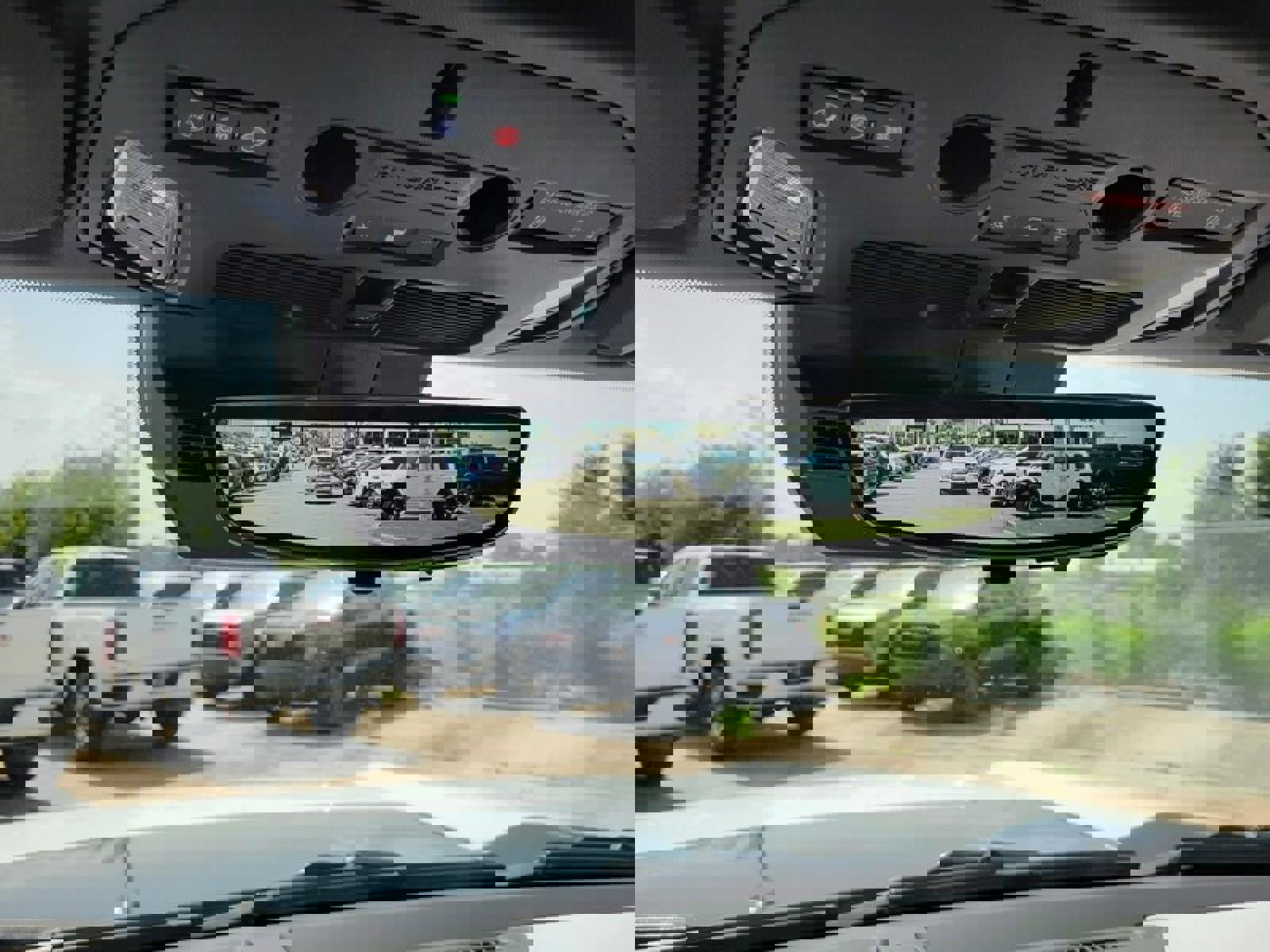 New 2025 GMC Hummer EV 2X image 21