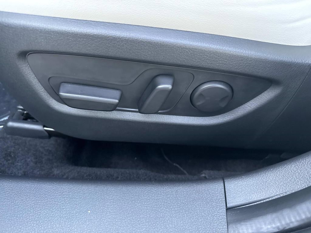 New 2026 MAZDA CX-30 AWD 2.5 S image 27