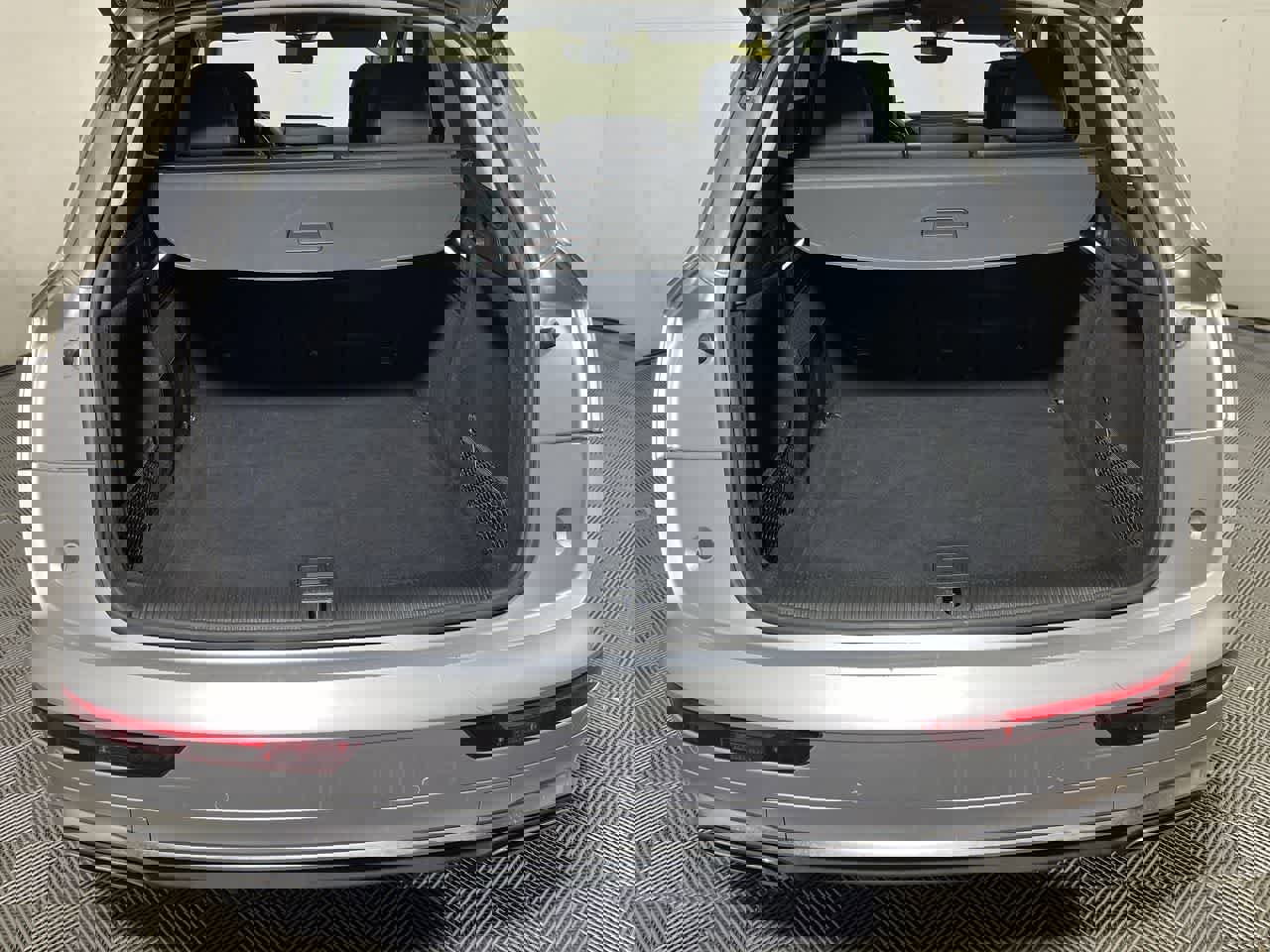 Used 2023 Audi Q5 2.0T Premium Plus image 29