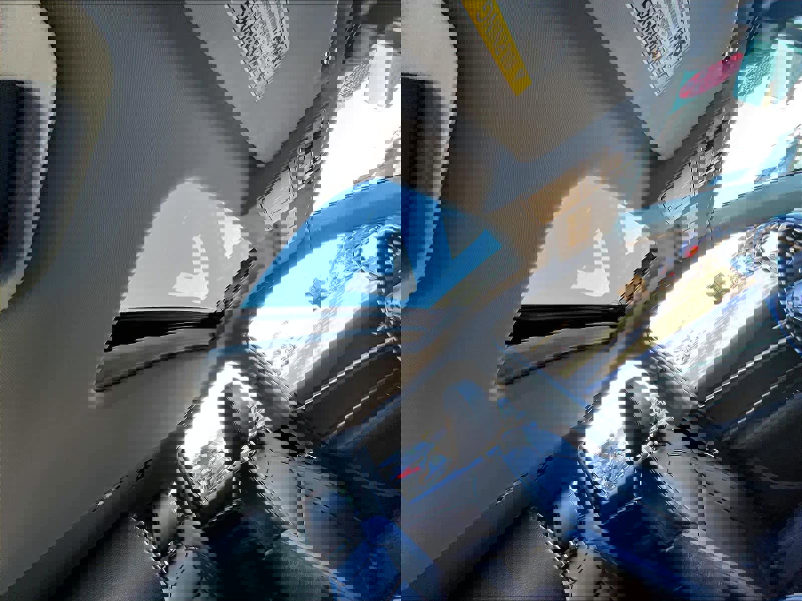 Used 2017 Acura MDX SH-AWD image 24