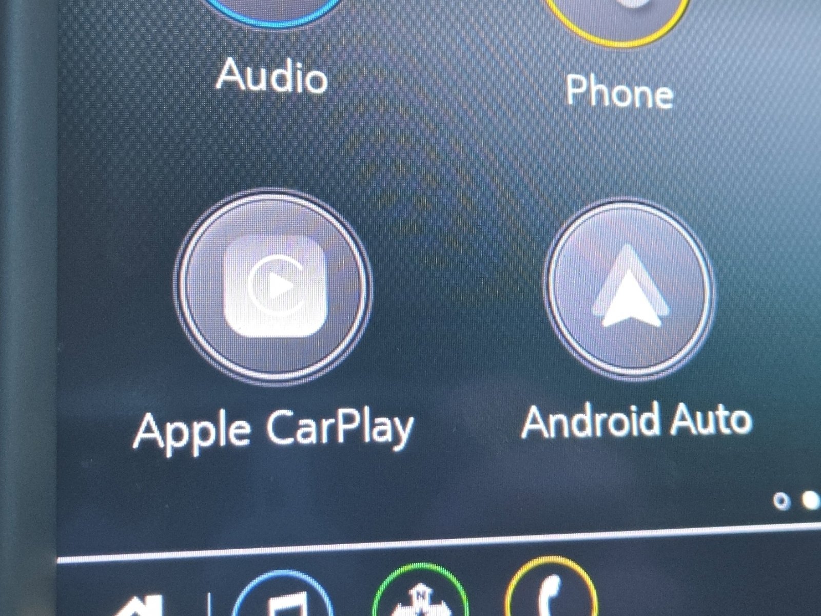 Used 2021 Chevrolet Silverado 1500 LT image 4