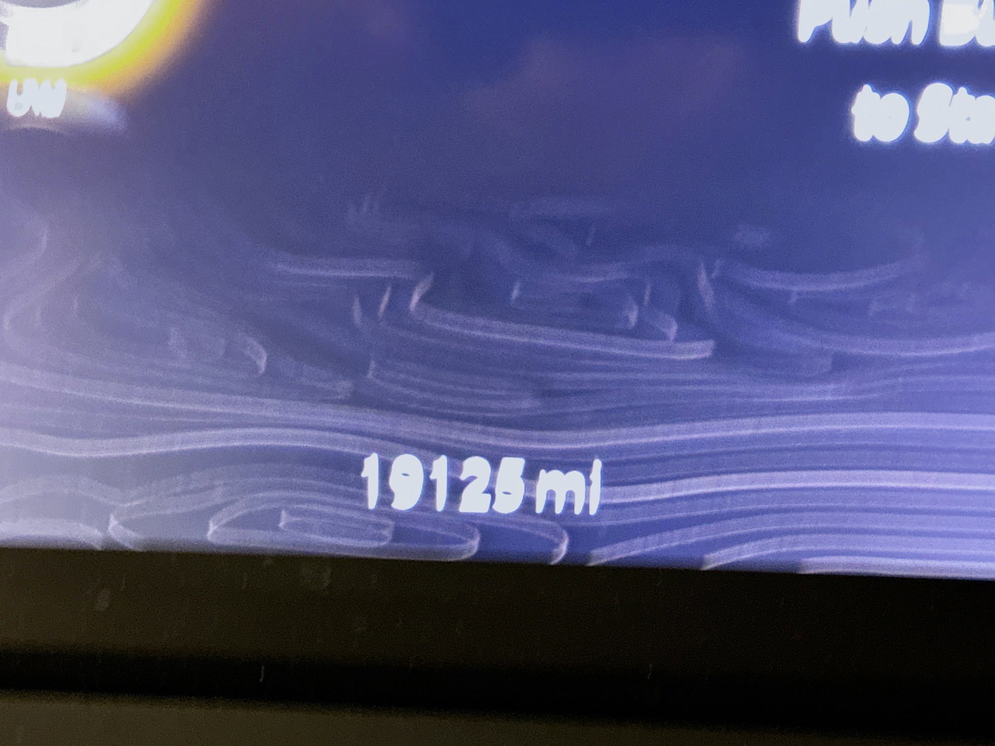 Used 2023 Jeep Grand Cherokee Altitude image 19