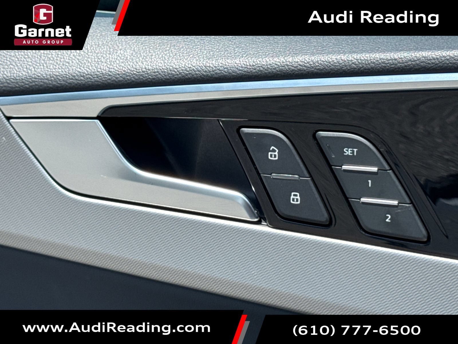 Certified 2024 Audi A5 2.0T Premium Plus AWD/4WD image 28