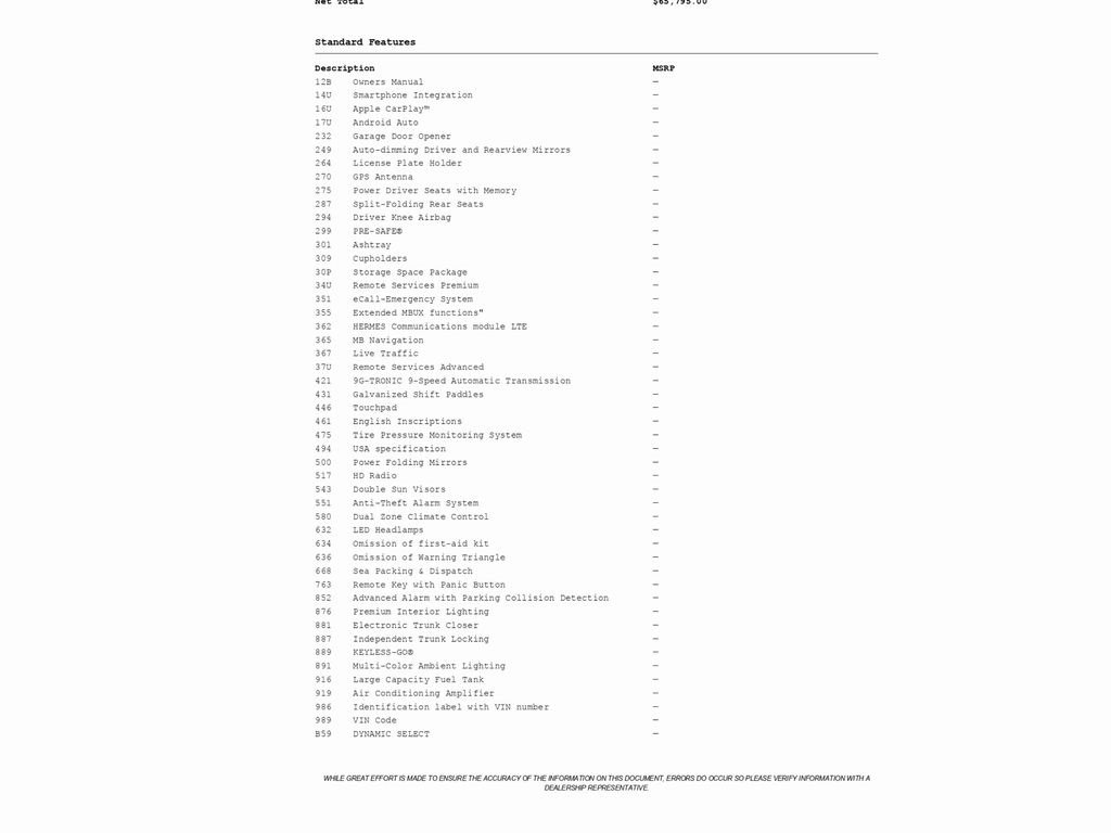 Used 2022 Mercedes-Benz E 350 Sedan image 3