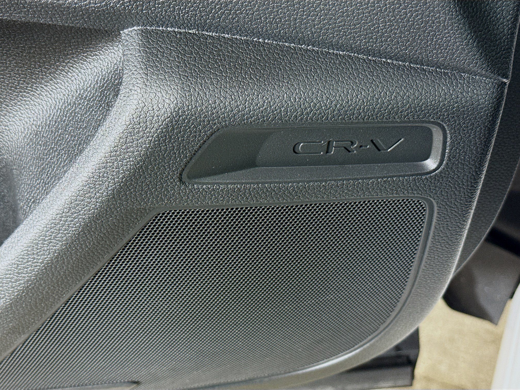 Used 2025 Honda CR-V Sport-L image 21