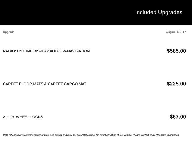 Used 2014 Toyota RAV4 XLE image 3