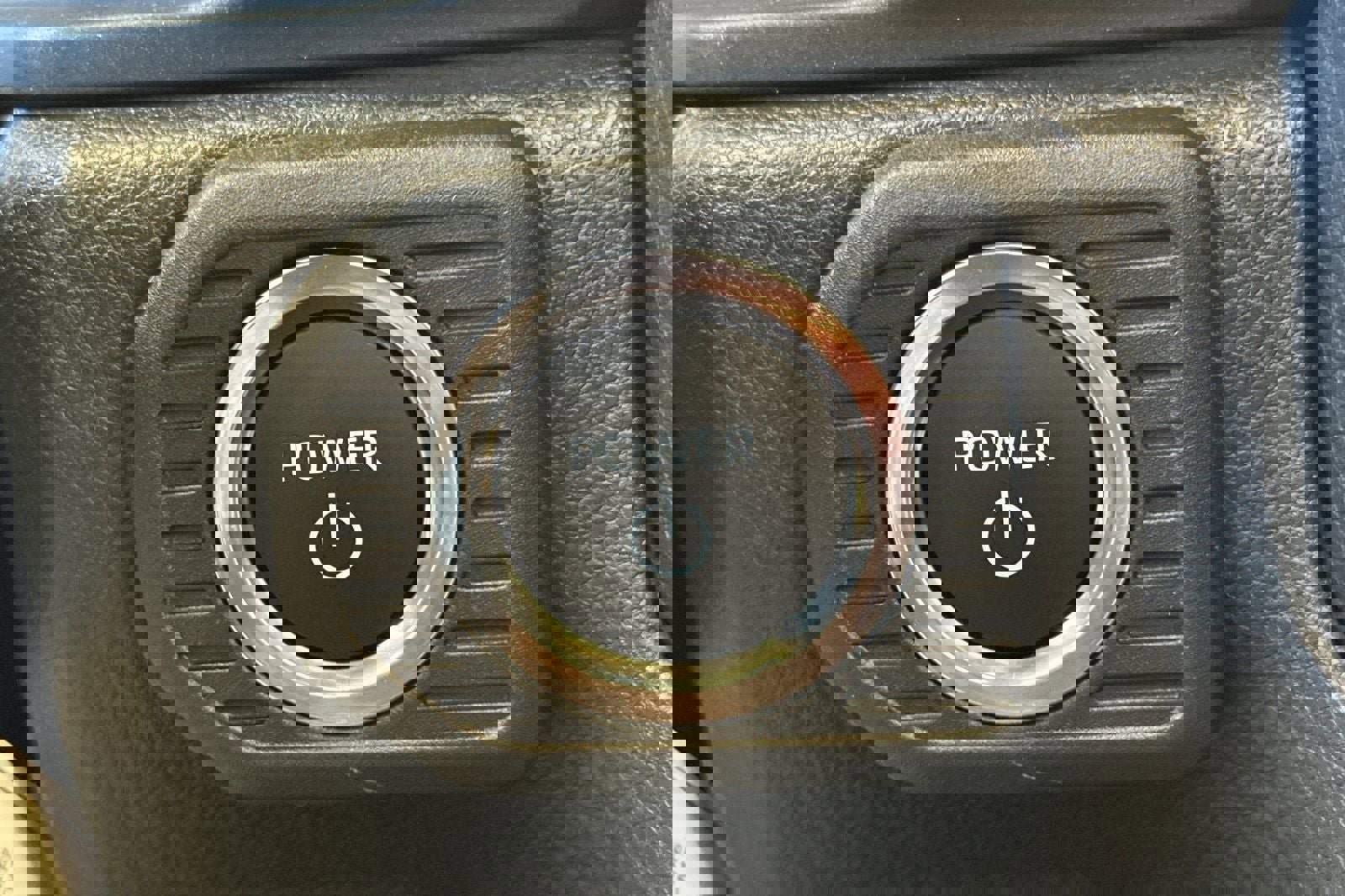 New 2026 Toyota Land Cruiser image 26