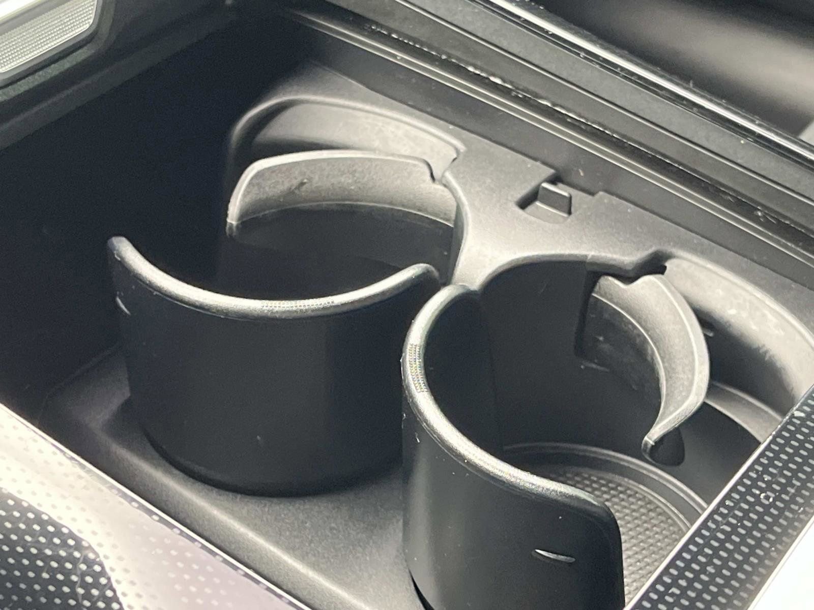 Certified 2023 Mercedes-Benz EQE 500 4MATIC Sedan image 31