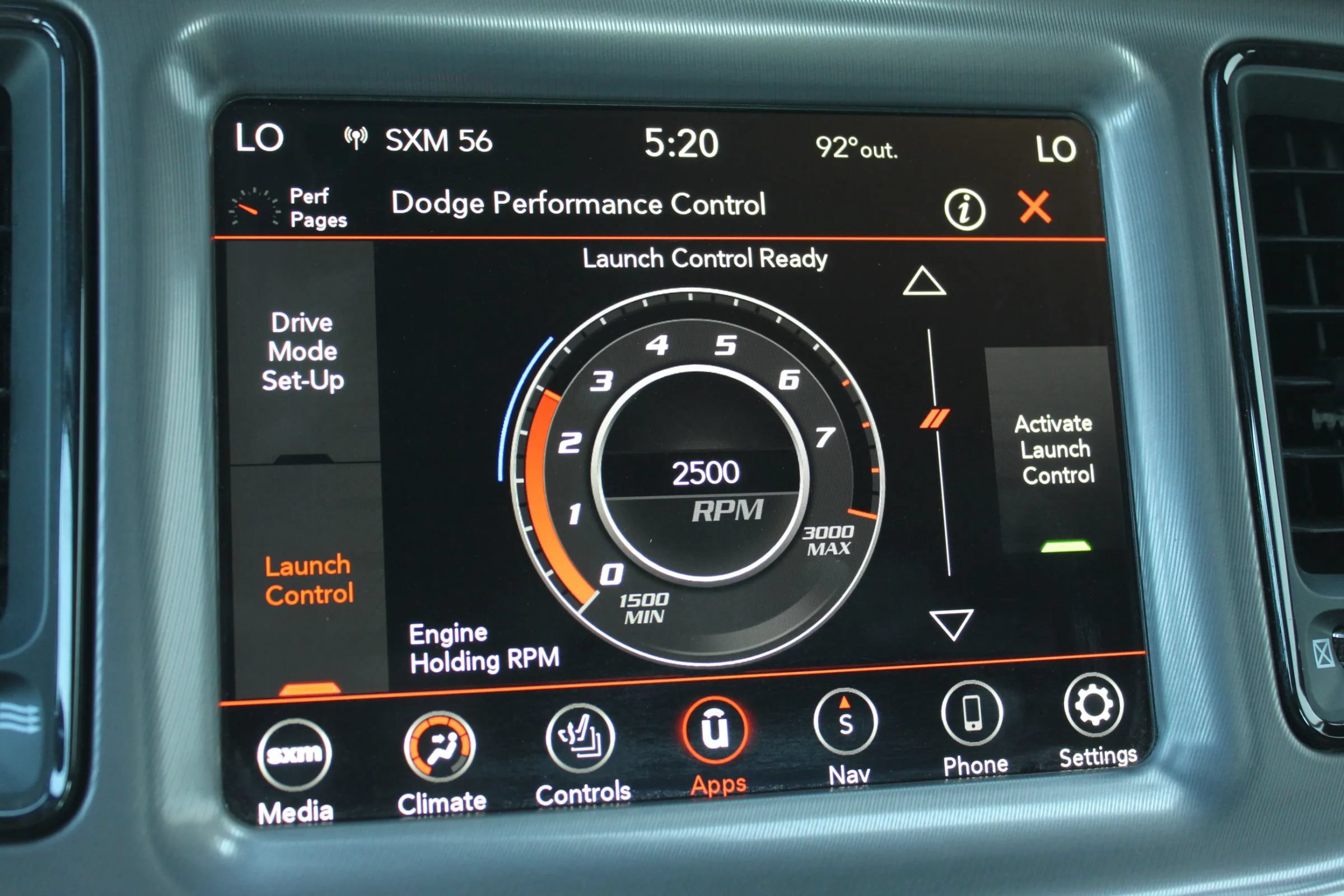 Used 2022 Dodge Challenger R/T w/ Plus Package RWD image 19
