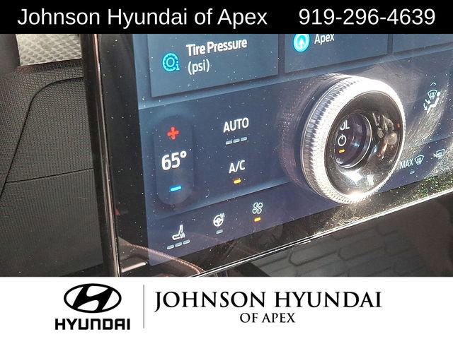 Used 2022 Ford Mustang Mach-E Select w/ Comfort/Technology Package RWD image 22