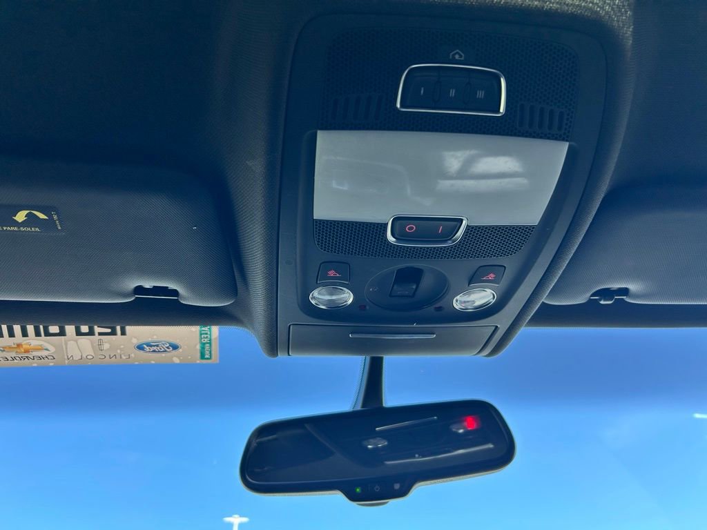 Used 2015 Audi S5 Premium Plus w/ High Gloss Black Package image 22