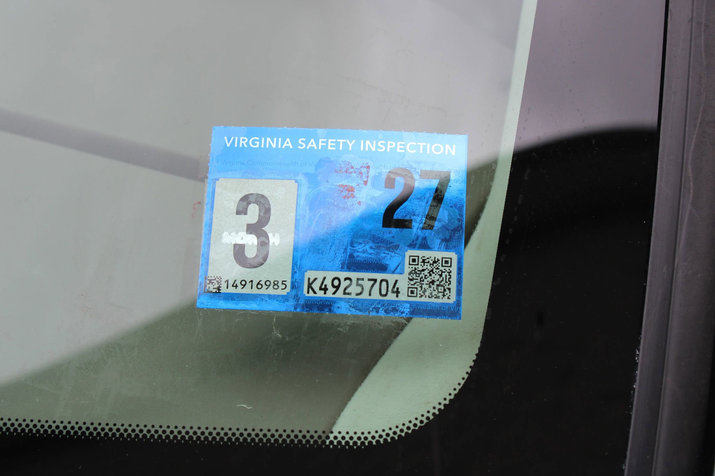 Used 2003 Lincoln Town Car Signature image 30