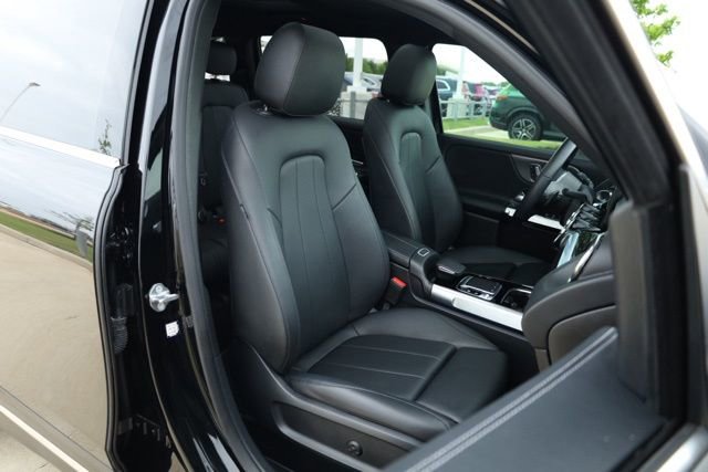 Used 2020 Mercedes-Benz GLB 250 image 26