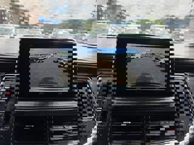 Used 2023 Chevrolet Tahoe LT image 14