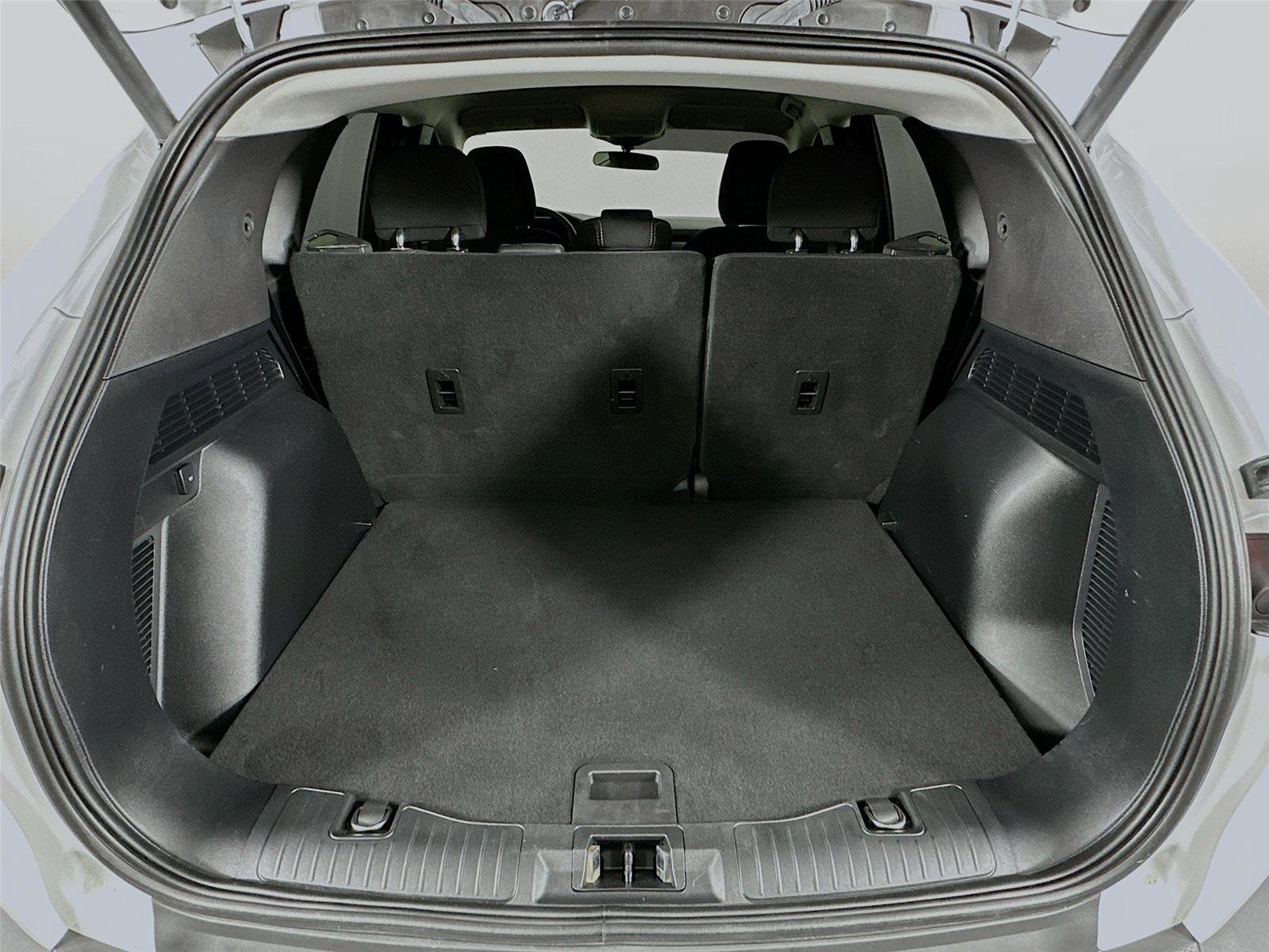 Used 2023 Ford Escape Active image 23