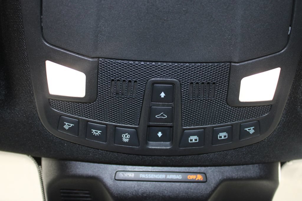 Used 2022 Ford Expedition Timberline AWD/4WD image 57