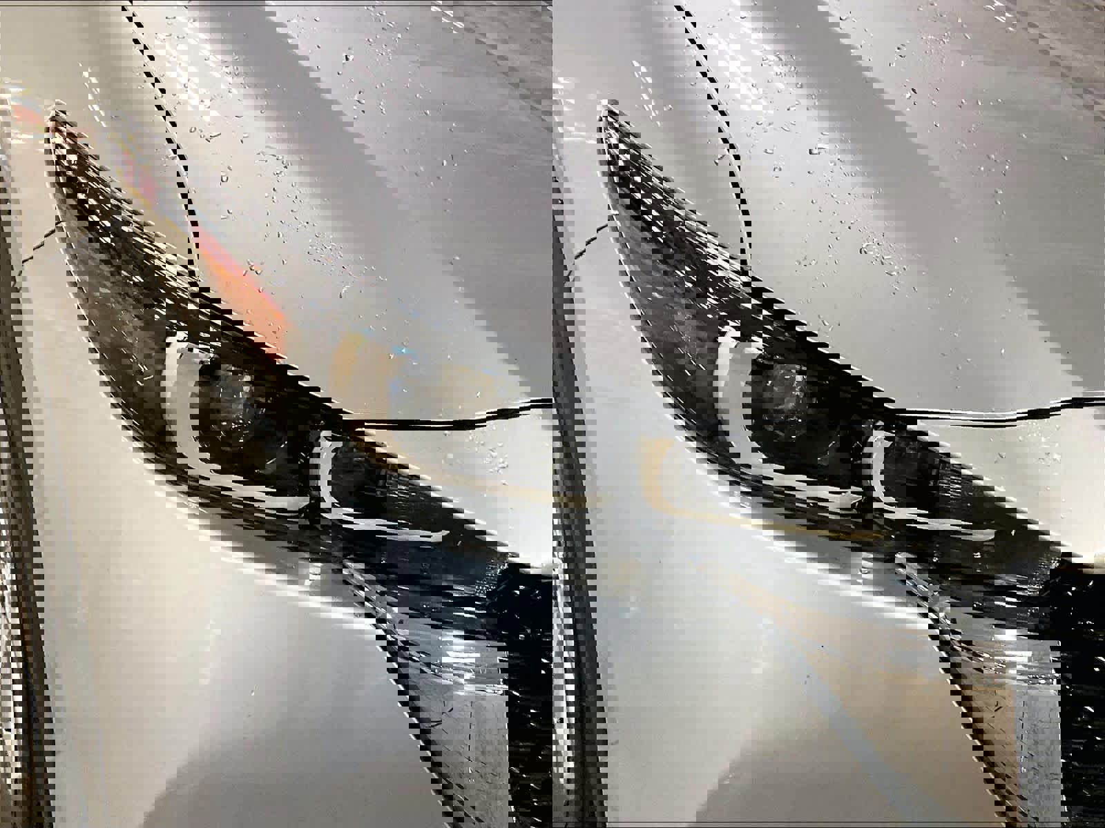 Used 2023 MAZDA CX-5 AWD 2.5 S image 31