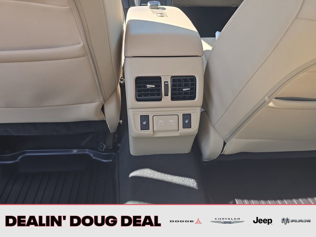 Used 2019 Subaru Legacy 2.5i Limited AWD/4WD image 25