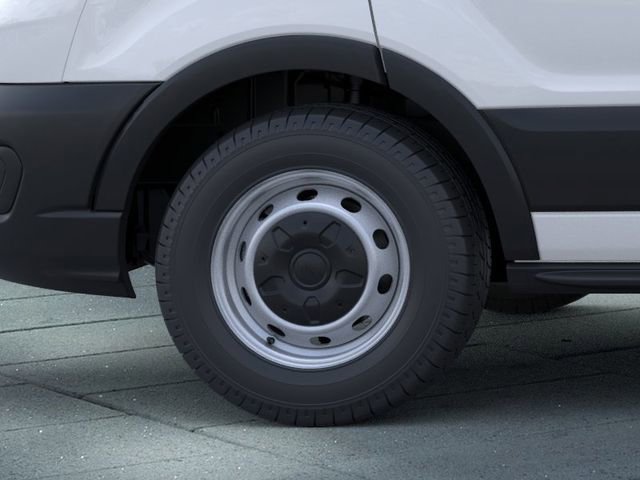 New 2025 Ford Transit 150 148 Medium Roof w/ Load Area Protection Package image 19