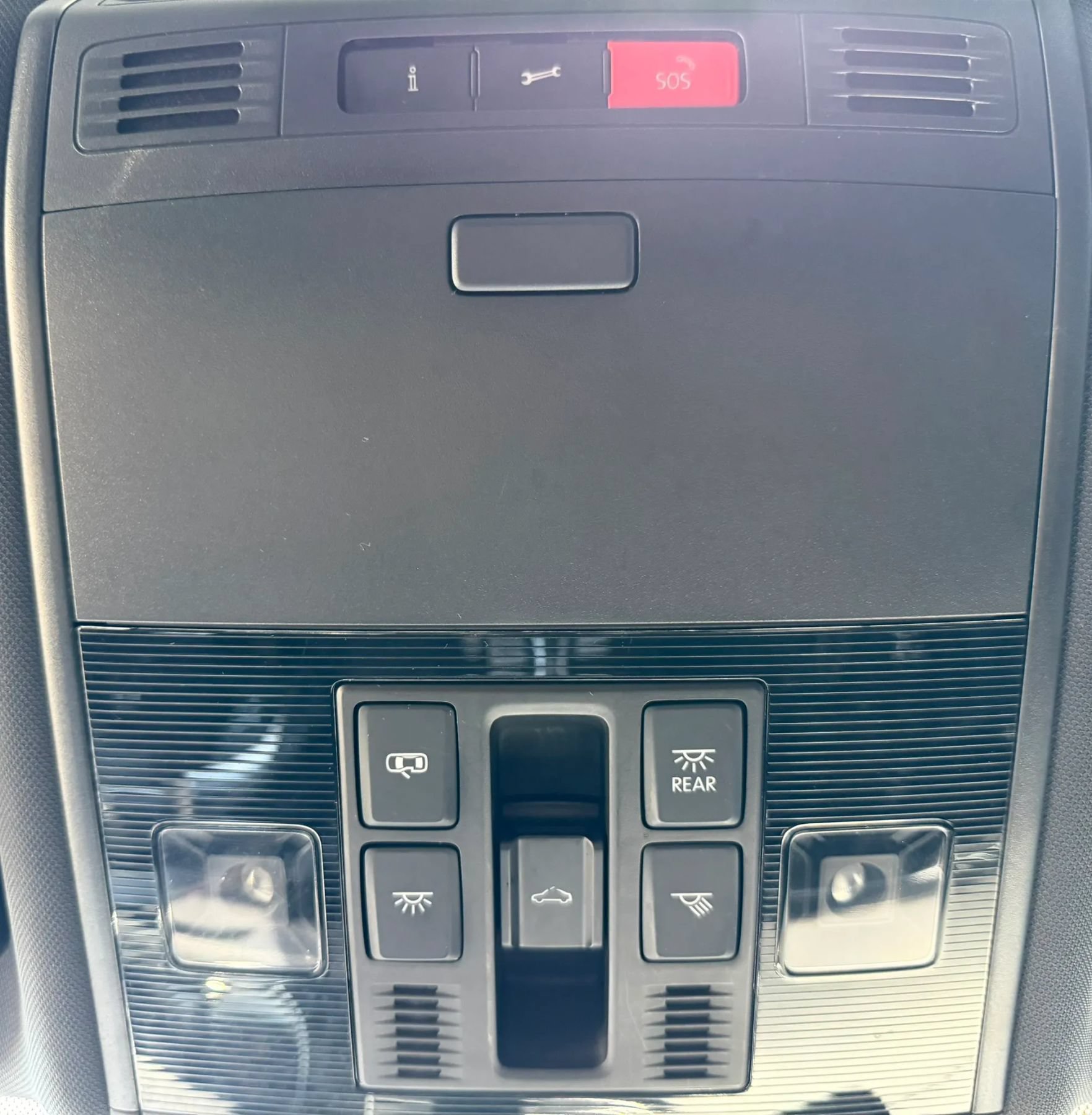 Used 2016 Volkswagen GTI Autobahn w/ Lighting Package (SEL) FWD image 22