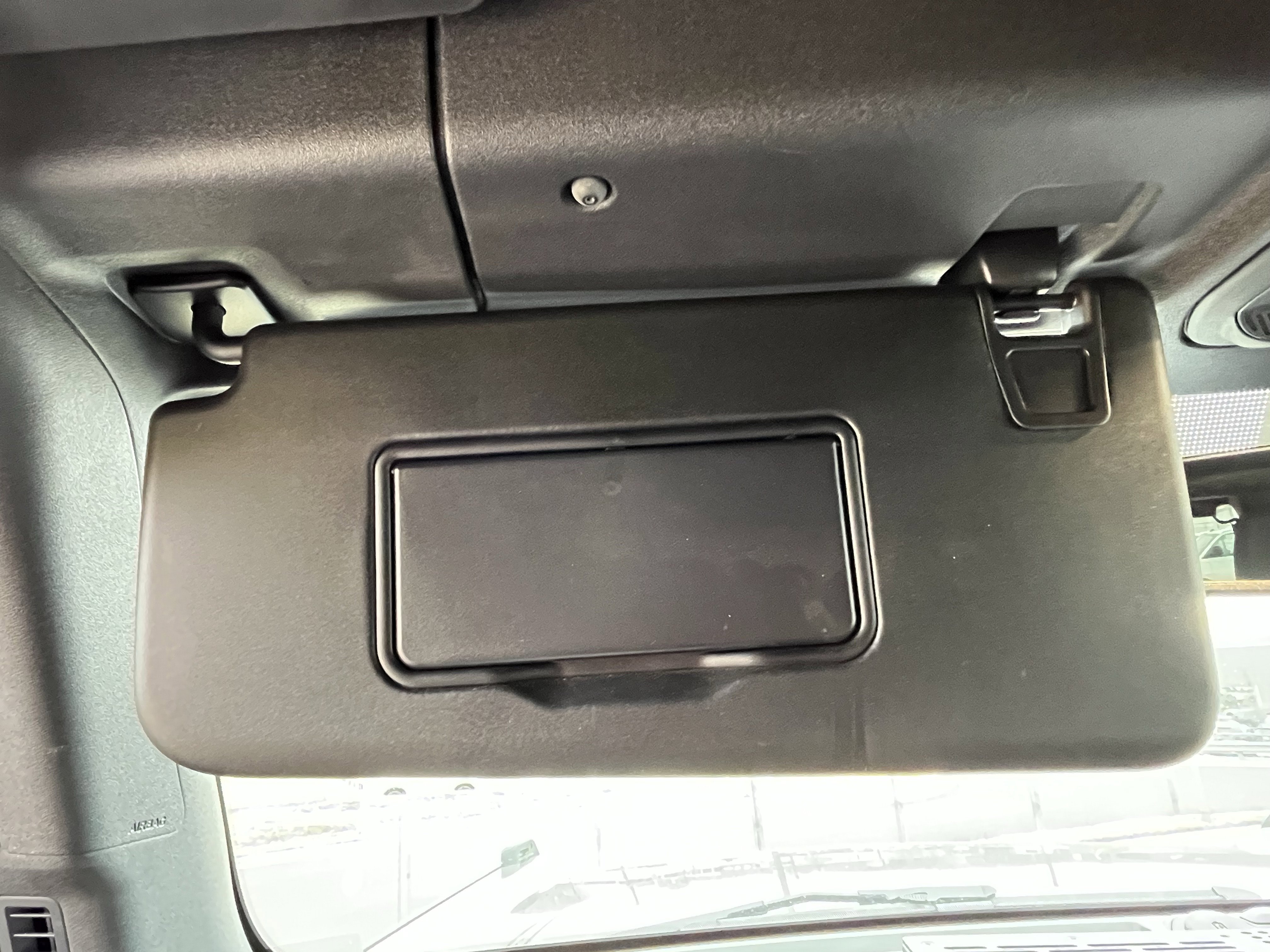 Used 2024 Ford Bronco Badlands image 24