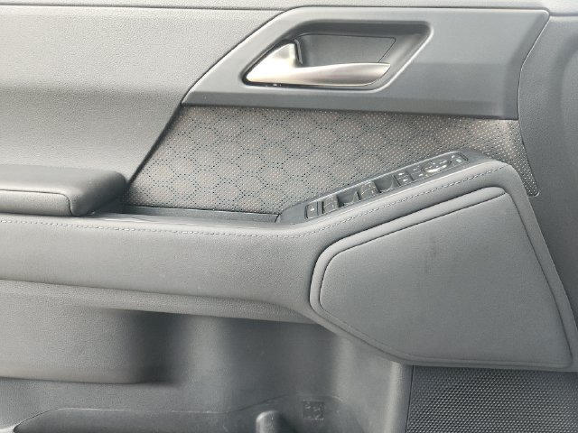 Used 2024 Lexus GX 550 w/ Accessory Package (Z1) AWD/4WD image 20