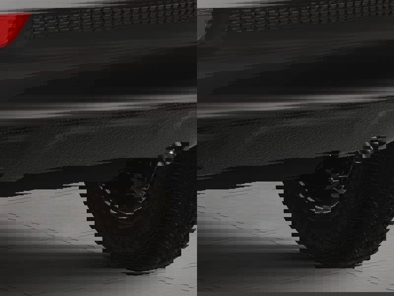 New 2024 Jeep Compass Latitude w/ Sun and Sound Group image 14