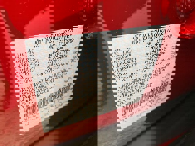 New 2026 Lincoln Aviator Reserve image 30