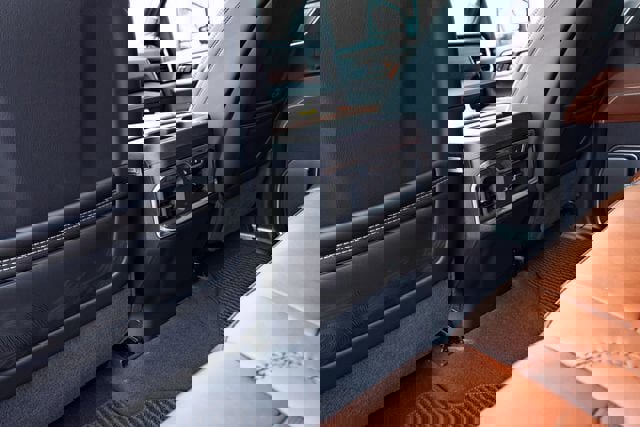 New 2026 GMC Sierra 2500 Denali Ultimate image 28