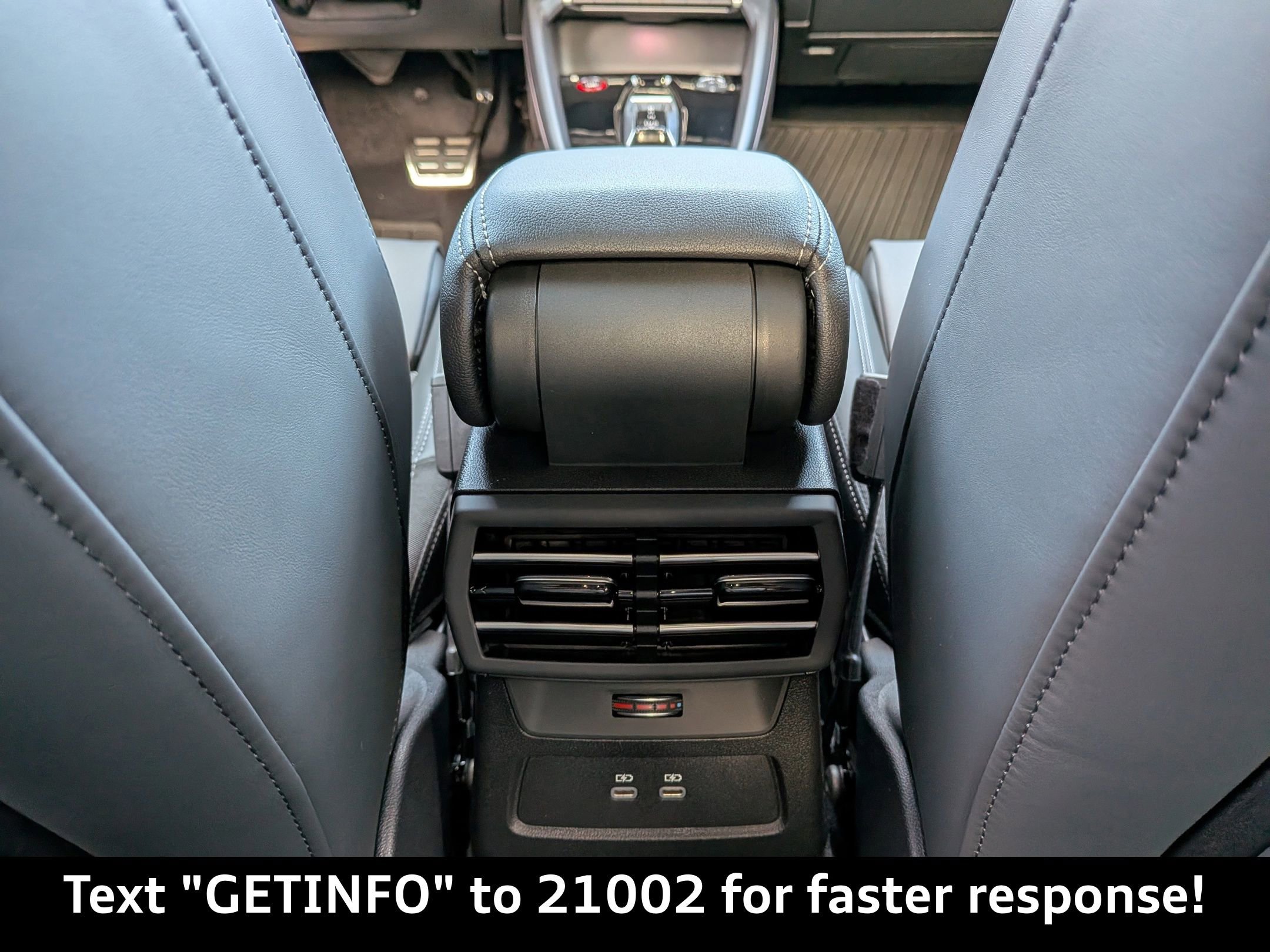 New 2026 Audi S3 Premium AWD/4WD image 17